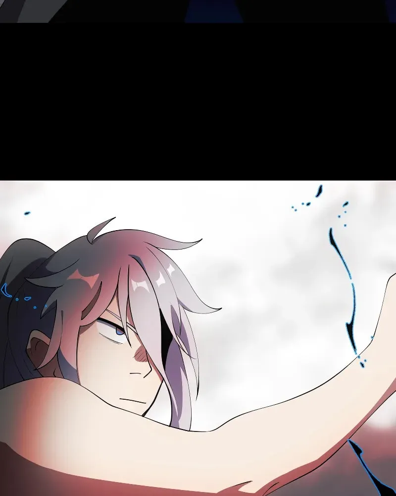 I'm the Grim Reaper Chapter 217 page 83