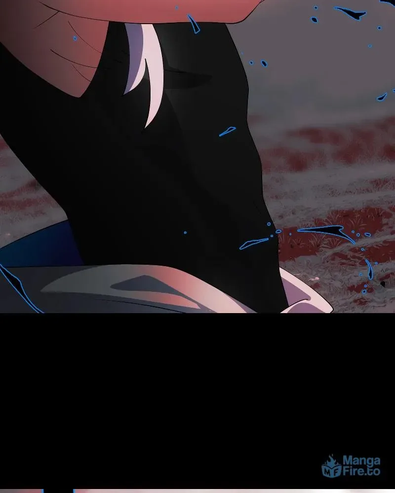 I'm the Grim Reaper Chapter 217 page 84