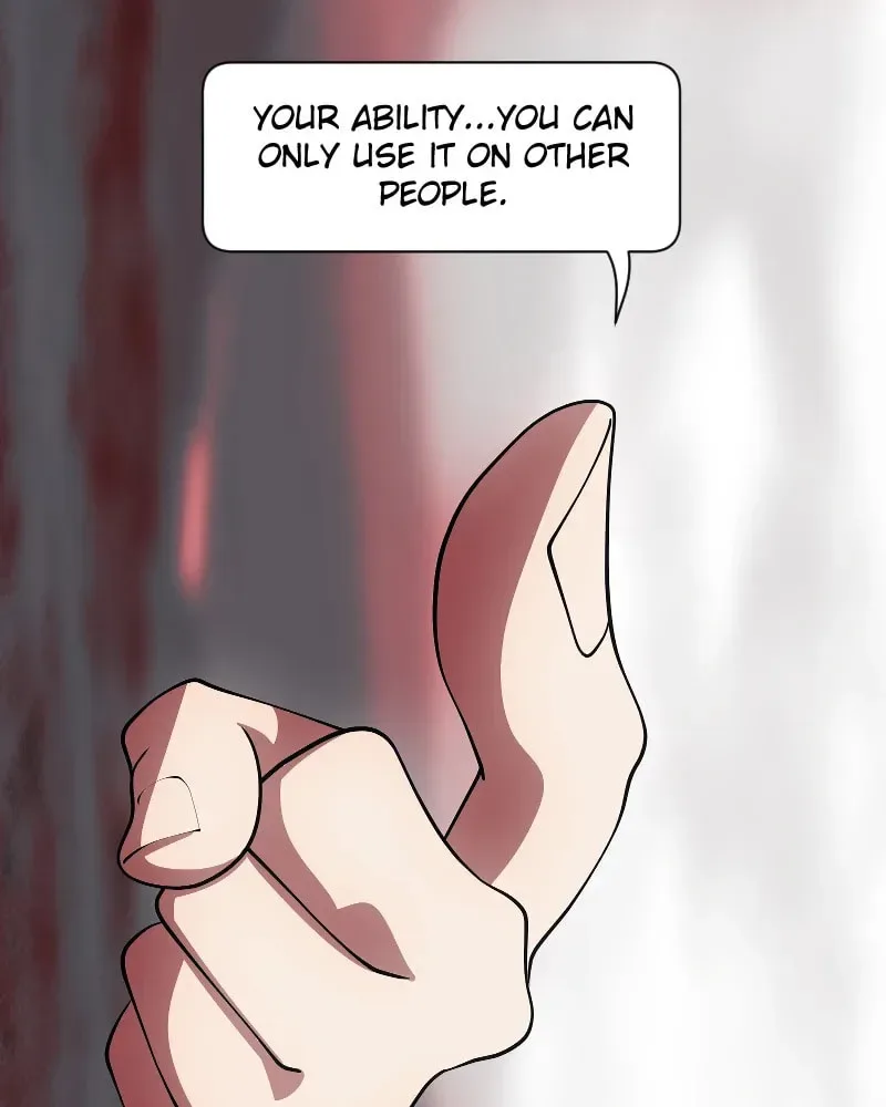 I'm the Grim Reaper Chapter 217 page 61