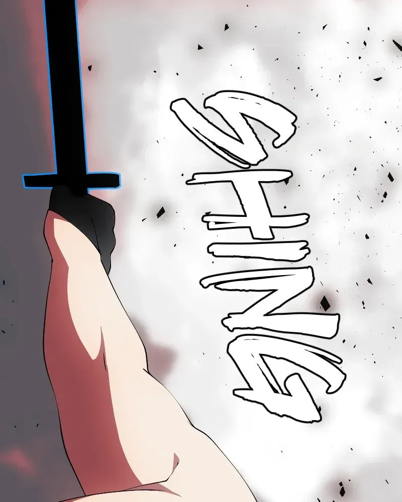 I'm the Grim Reaper Chapter 217 page 85