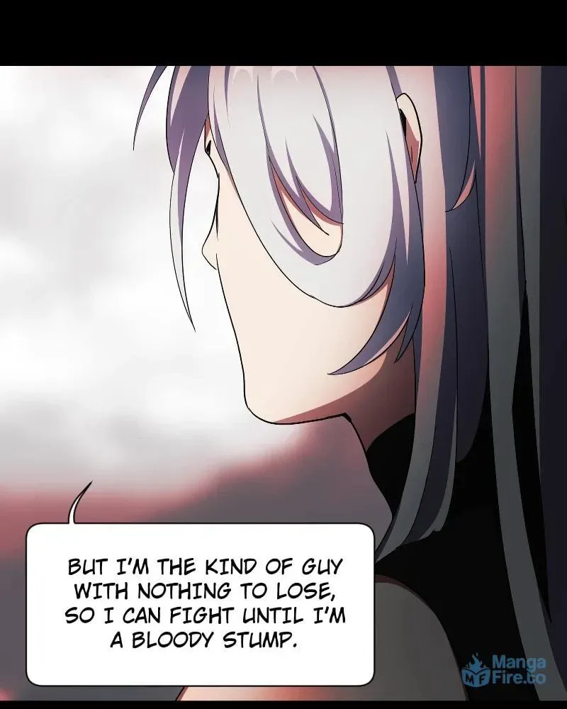 I'm the Grim Reaper Chapter 217 page 90