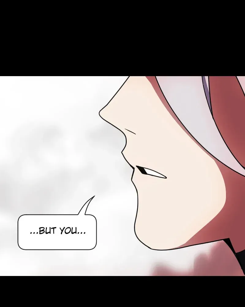 I'm the Grim Reaper Chapter 217 page 91
