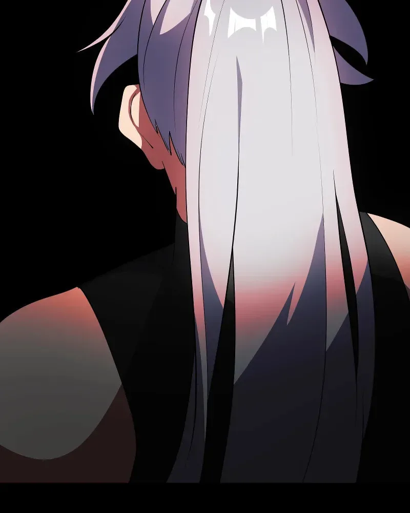 I'm the Grim Reaper Chapter 217 page 94