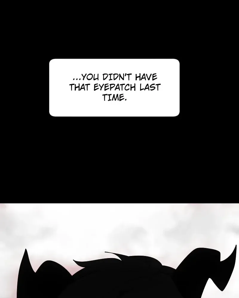 I'm the Grim Reaper Chapter 217 page 95