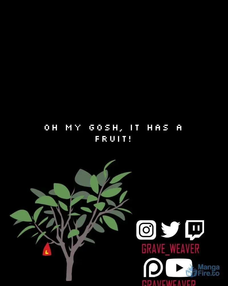 I'm the Grim Reaper Chapter 217 page 99