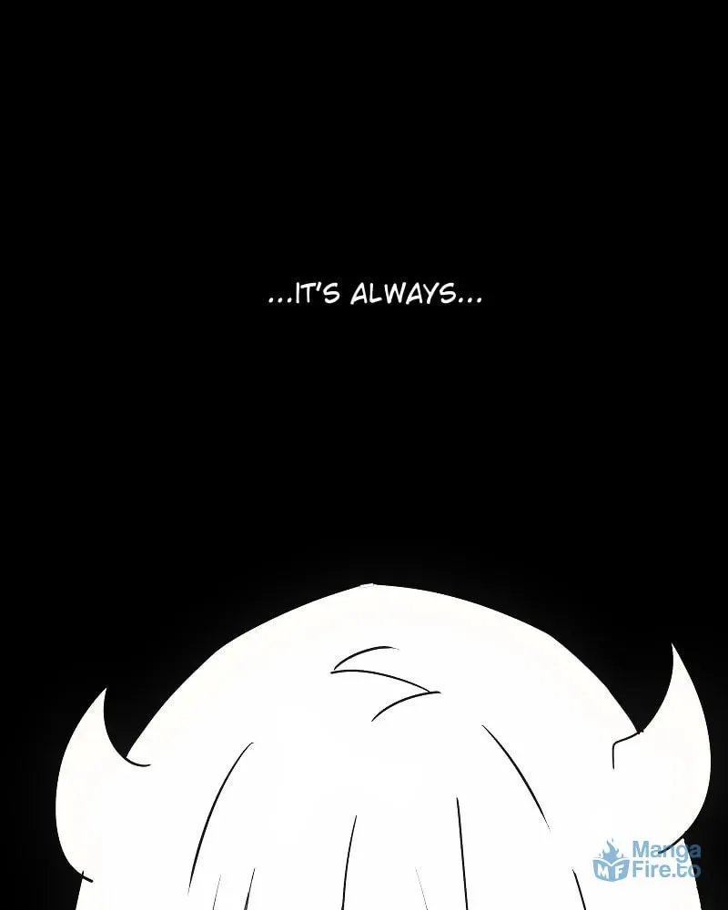 I'm the Grim Reaper Chapter 218 page 15