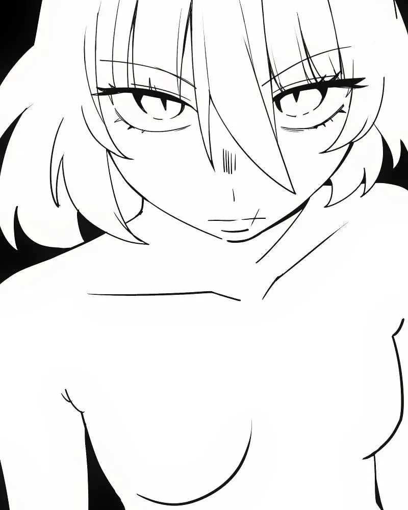 I'm the Grim Reaper Chapter 218 page 16