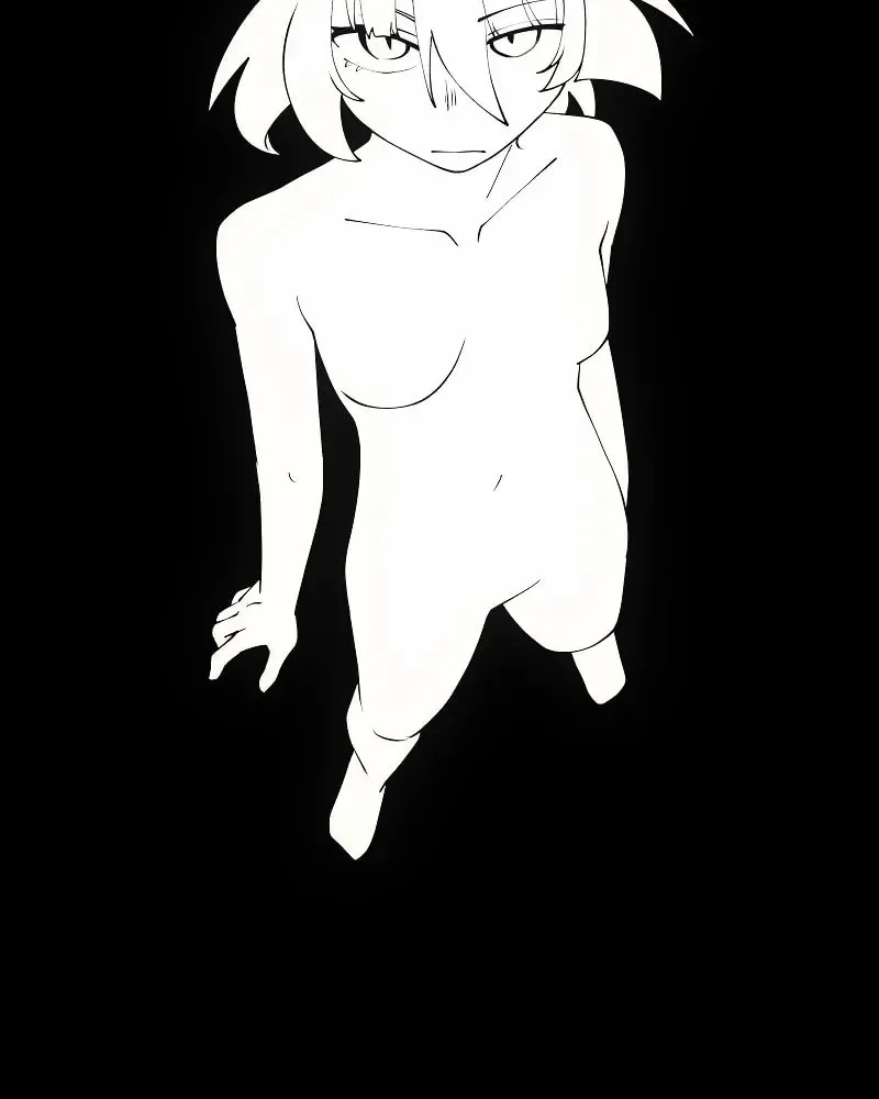 I'm the Grim Reaper Chapter 218 page 14