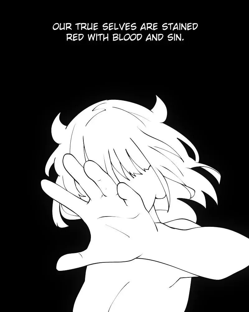 I'm the Grim Reaper Chapter 218 page 20