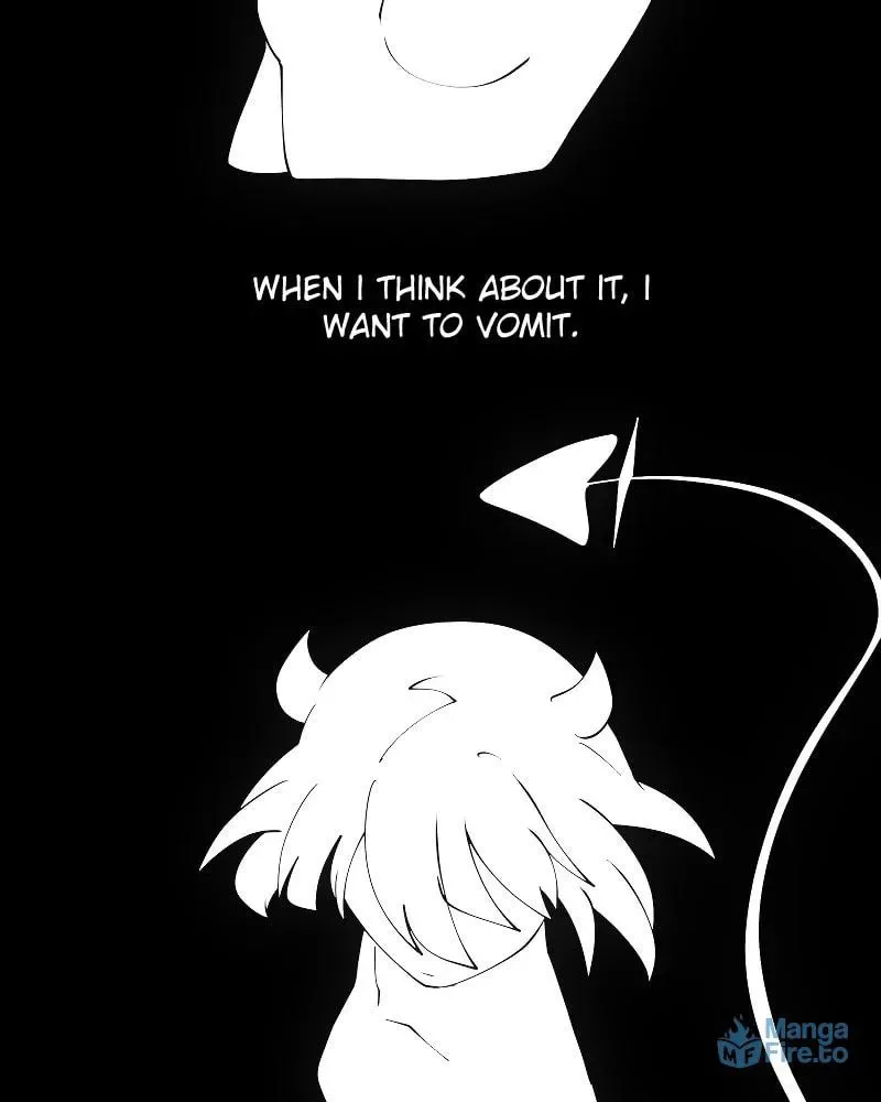 I'm the Grim Reaper Chapter 218 page 21
