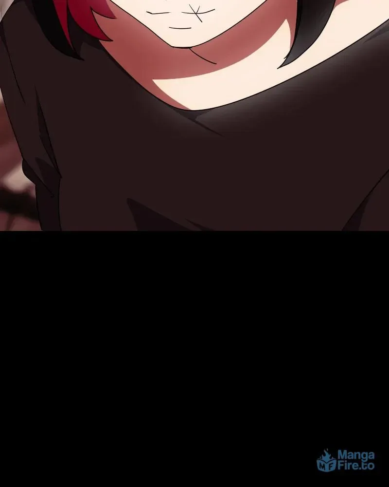 I'm the Grim Reaper Chapter 218 page 6