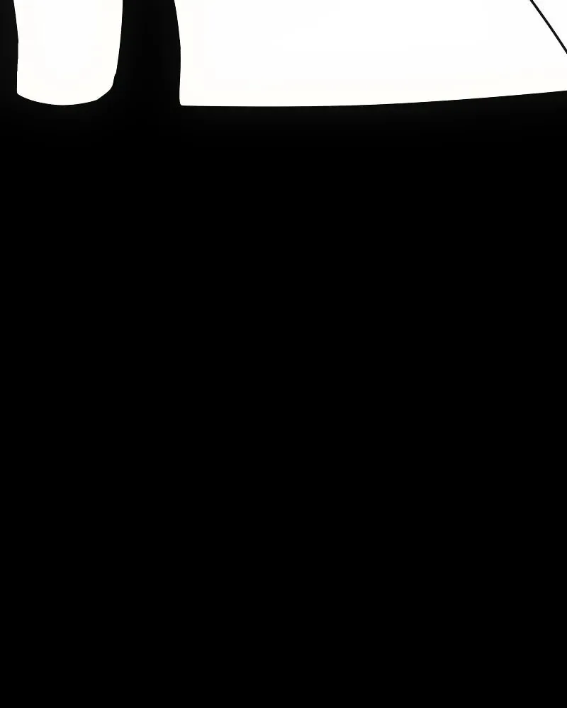 I'm the Grim Reaper Chapter 218 page 17