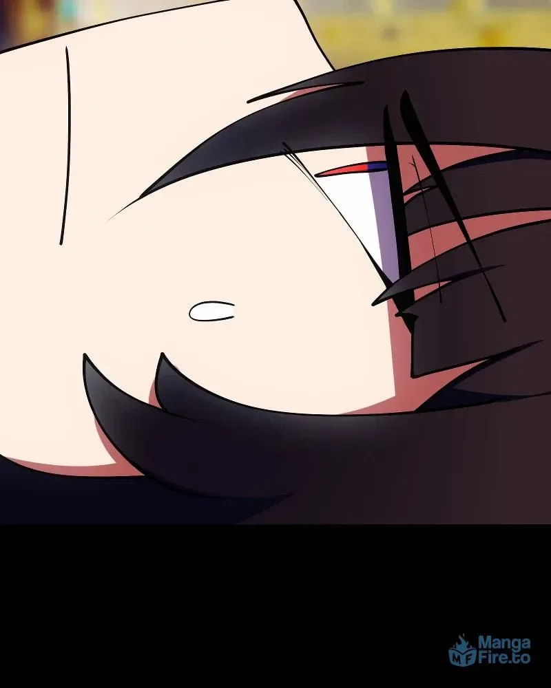 I'm the Grim Reaper Chapter 218 page 54