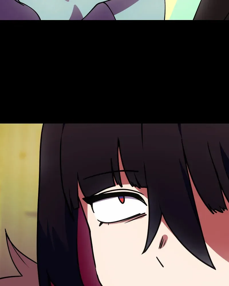 I'm the Grim Reaper Chapter 218 page 56