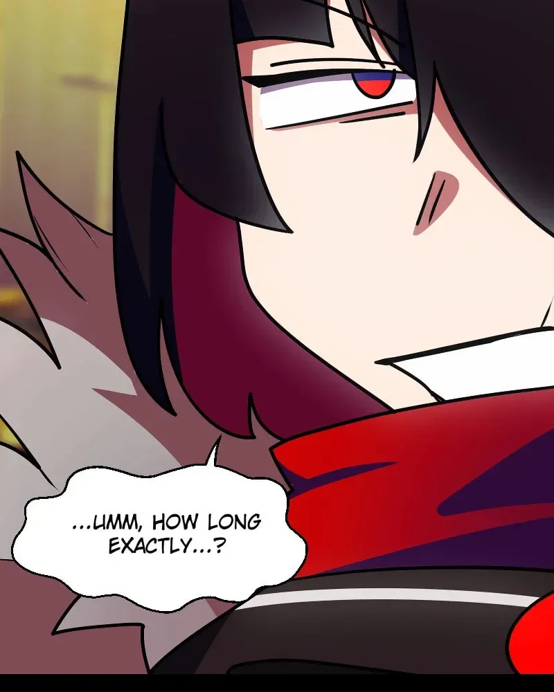 I'm the Grim Reaper Chapter 218 page 58