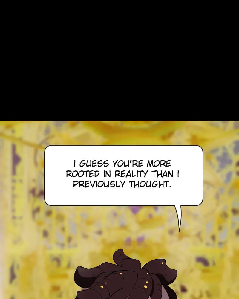 I'm the Grim Reaper Chapter 218 page 65