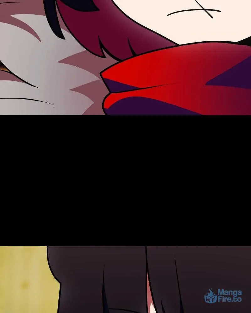 I'm the Grim Reaper Chapter 218 page 57