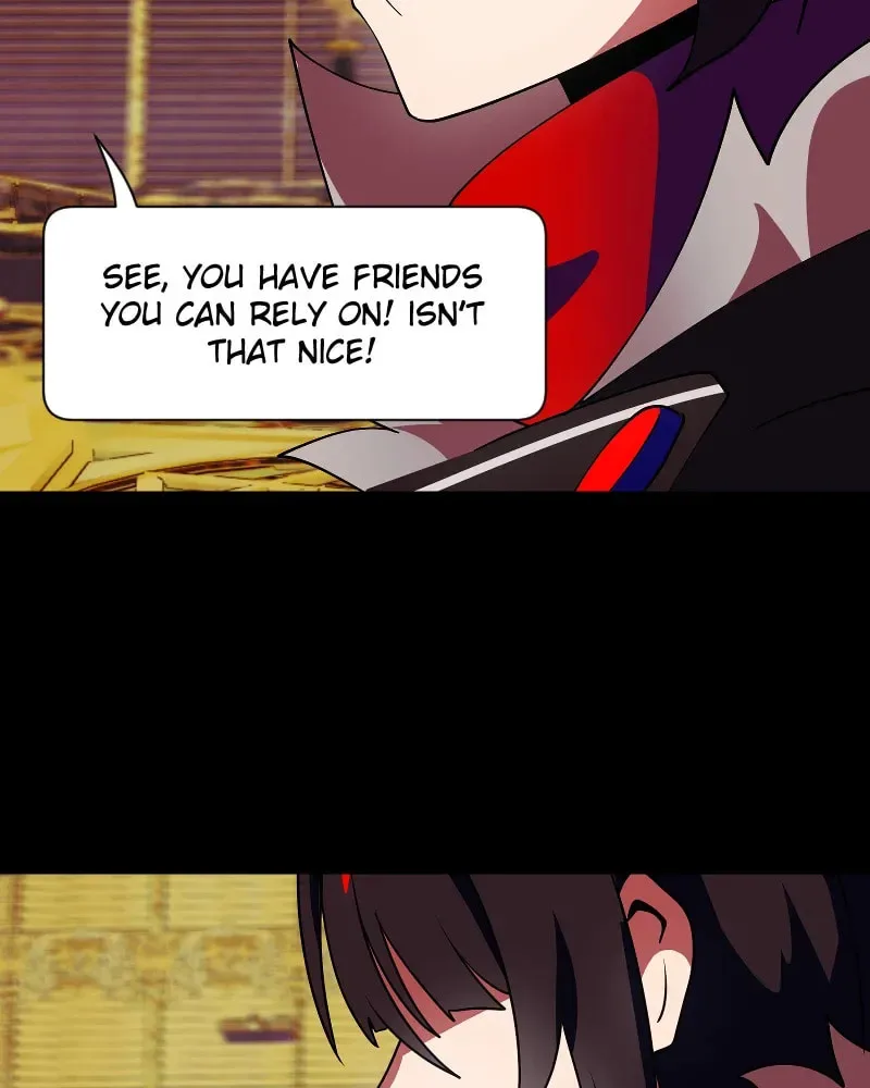 I'm the Grim Reaper Chapter 218 page 74