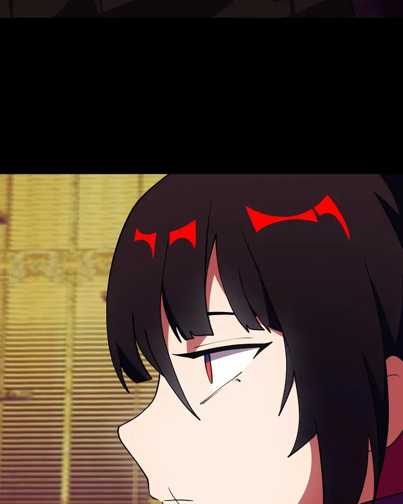 I'm the Grim Reaper Chapter 218 page 73