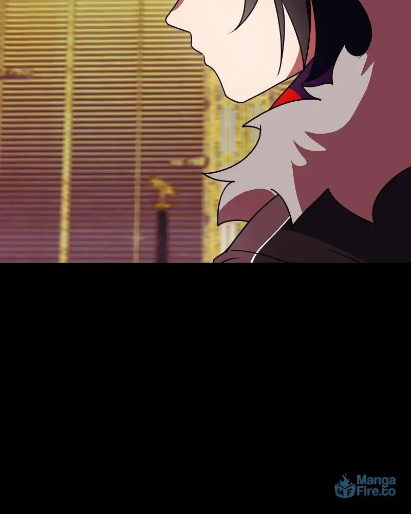 I'm the Grim Reaper Chapter 218 page 75