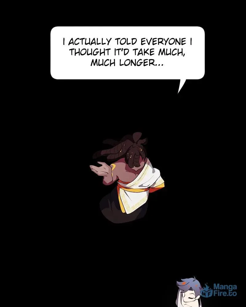 I'm the Grim Reaper Chapter 218 page 63