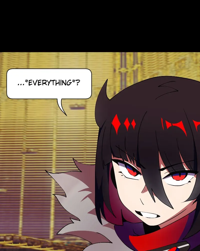 I'm the Grim Reaper Chapter 218 page 83