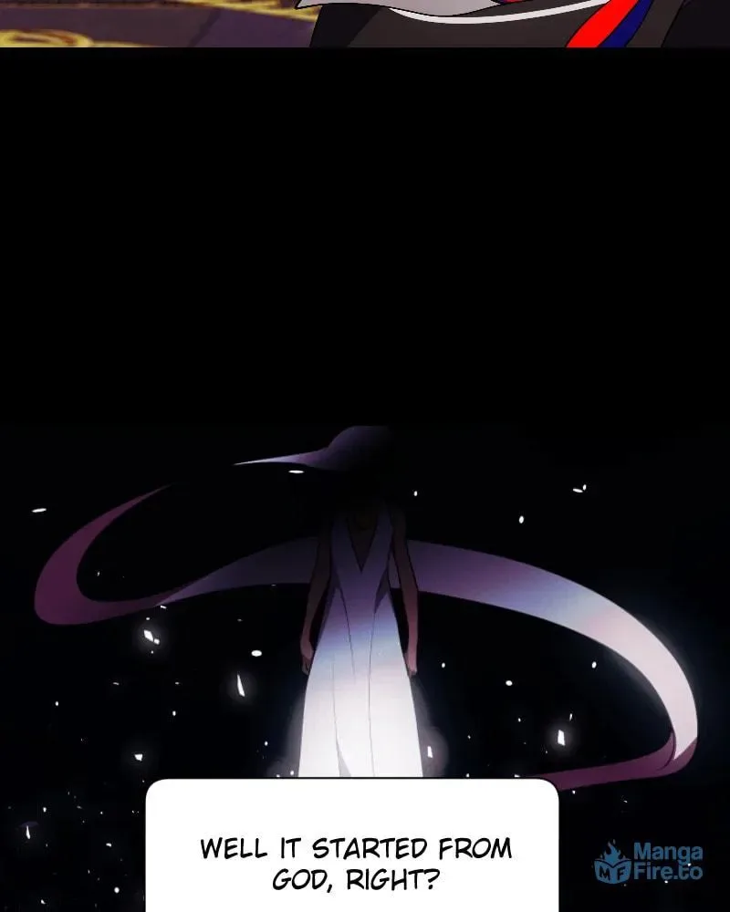 I'm the Grim Reaper Chapter 218 page 84