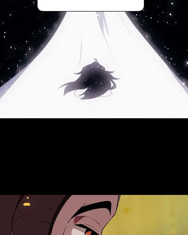 I'm the Grim Reaper Chapter 218 page 85