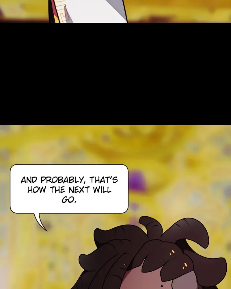 I'm the Grim Reaper Chapter 218 page 92