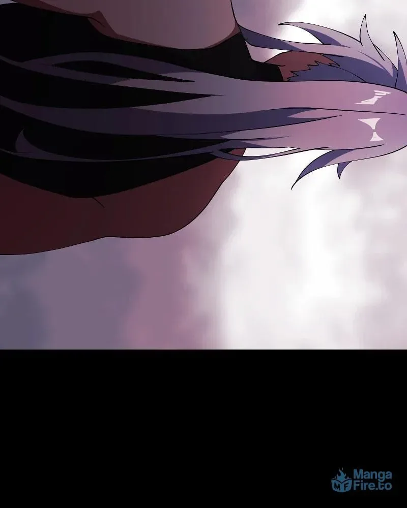 I'm the Grim Reaper Chapter 219 page 9