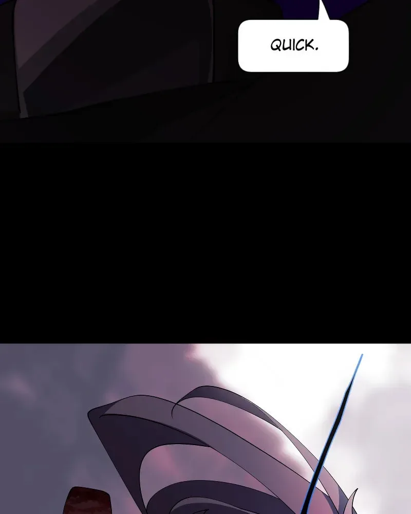 I'm the Grim Reaper Chapter 219 page 25