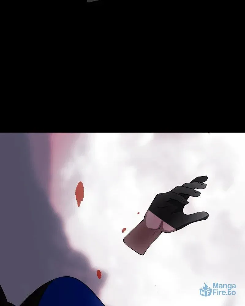 I'm the Grim Reaper Chapter 219 page 21