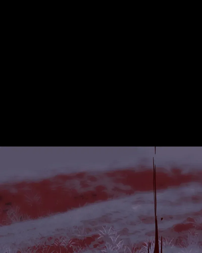 I'm the Grim Reaper Chapter 219 page 11