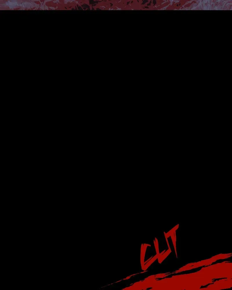 I'm the Grim Reaper Chapter 219 page 19
