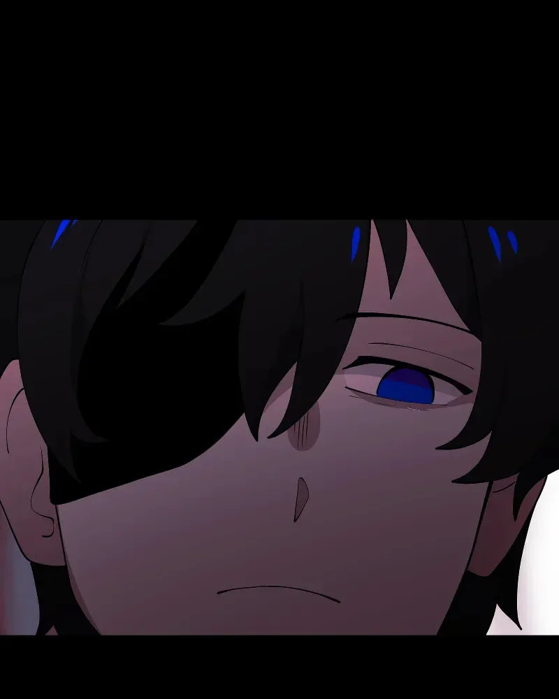I'm the Grim Reaper Chapter 219 page 14