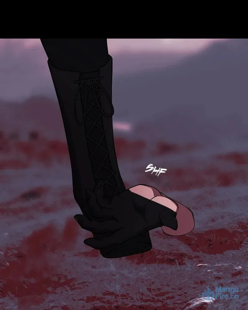 I'm the Grim Reaper Chapter 219 page 18