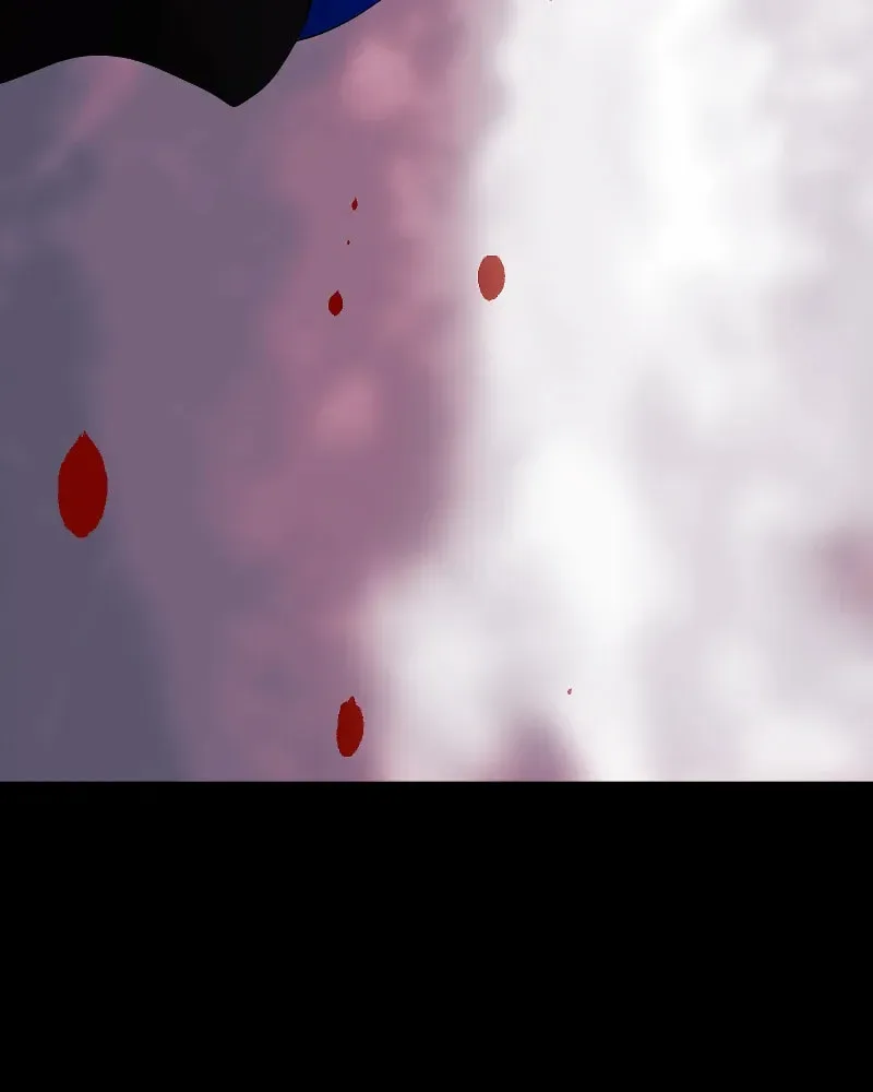 I'm the Grim Reaper Chapter 219 page 23