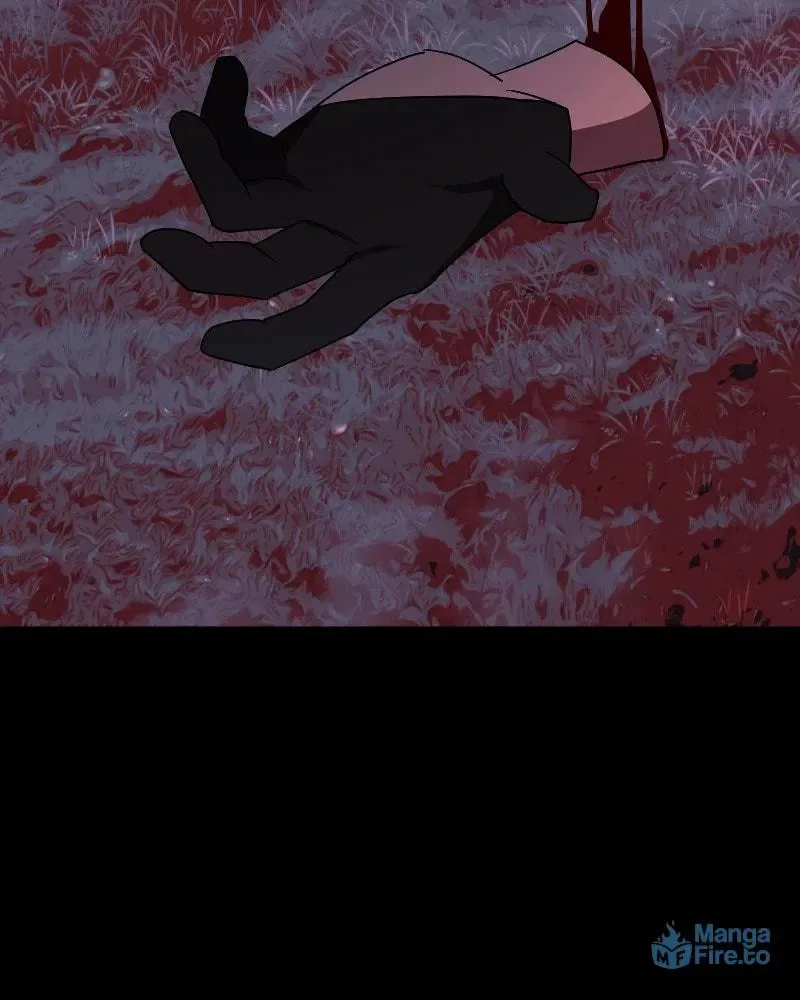 I'm the Grim Reaper Chapter 219 page 12