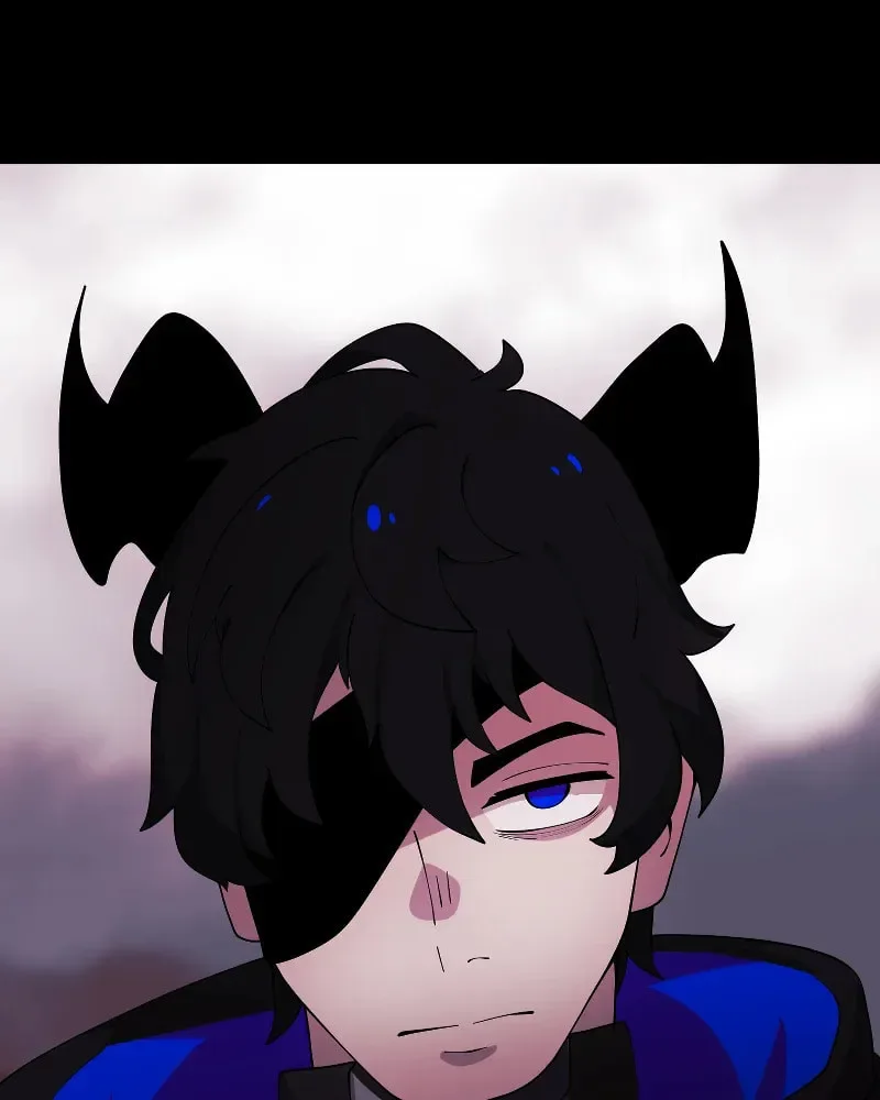 I'm the Grim Reaper Chapter 219 page 4