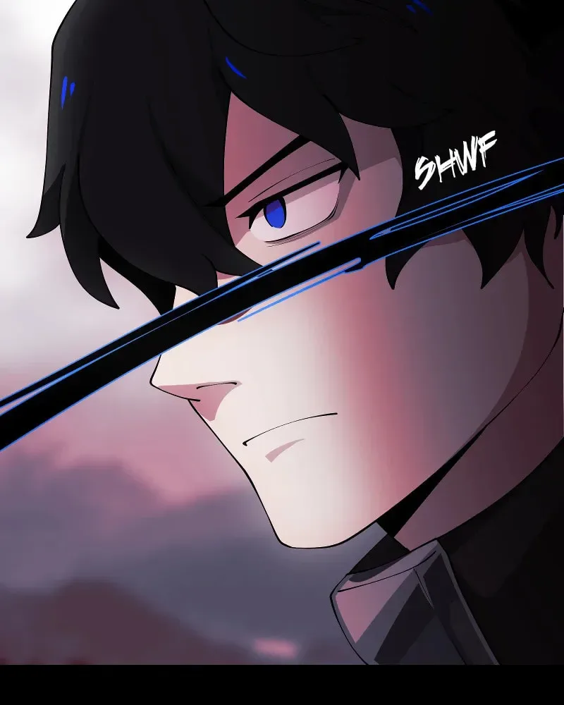 I'm the Grim Reaper Chapter 219 page 28