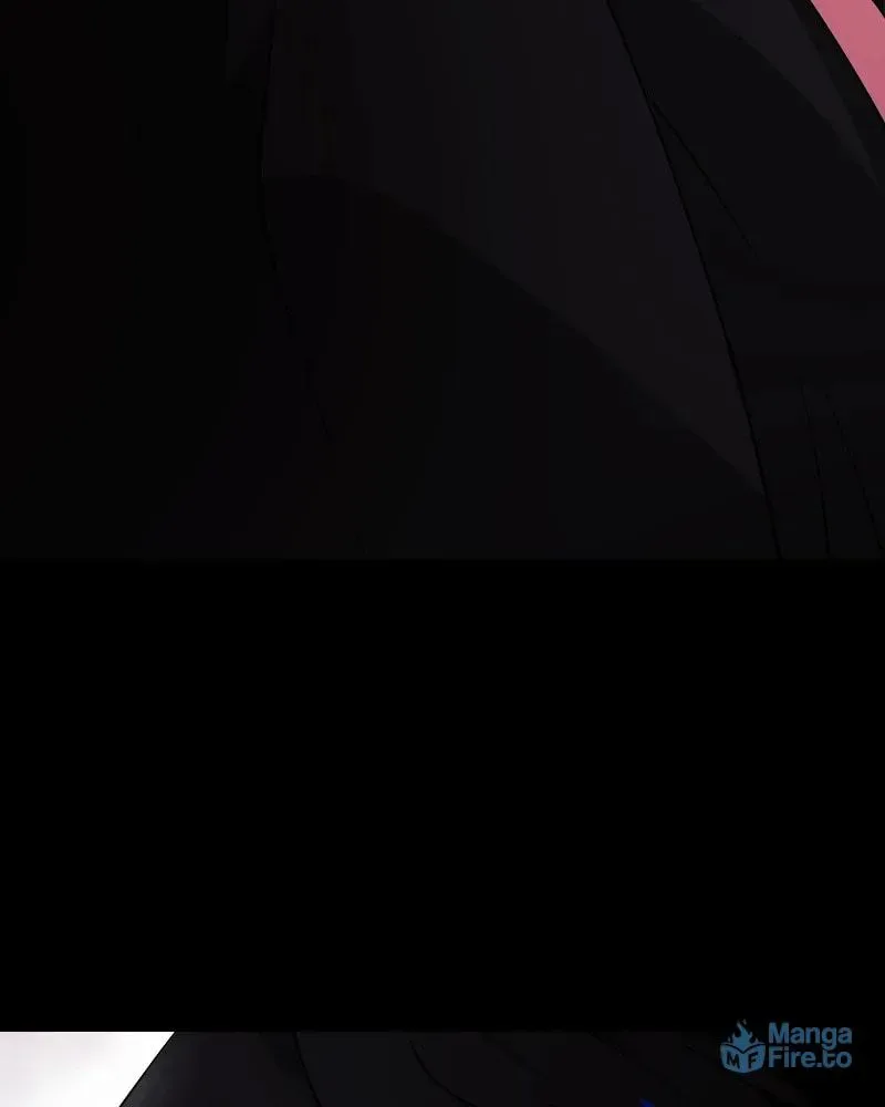 I'm the Grim Reaper Chapter 219 page 27