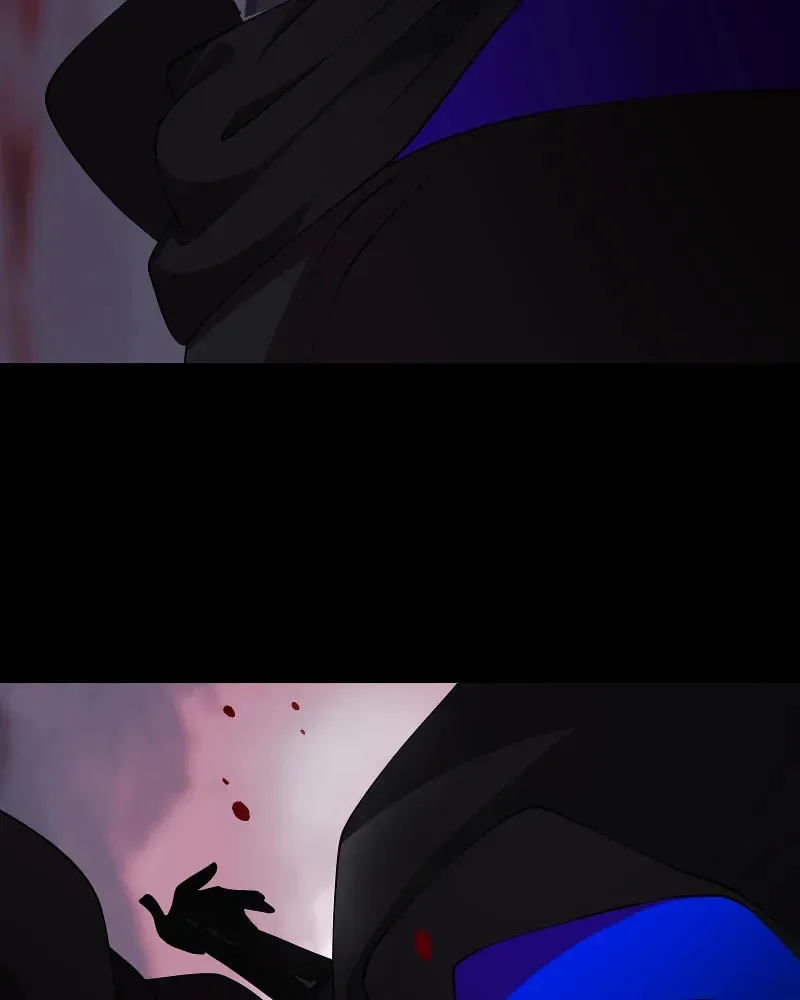 I'm the Grim Reaper Chapter 219 page 32