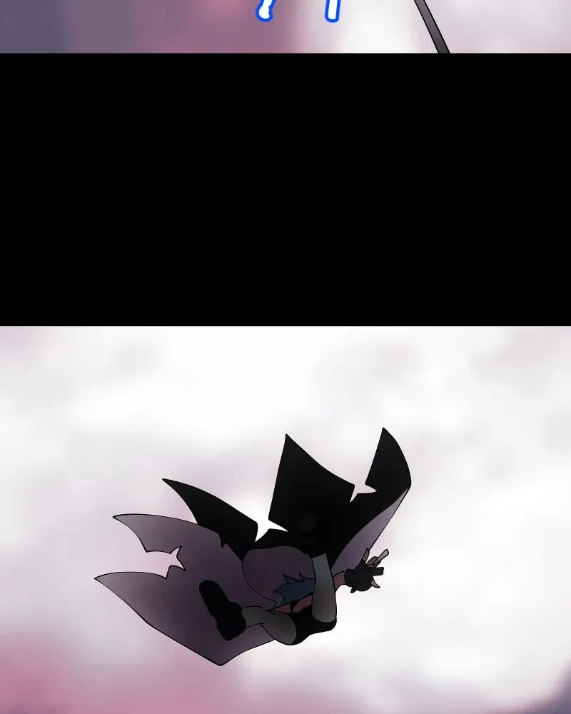 I'm the Grim Reaper Chapter 219 page 35