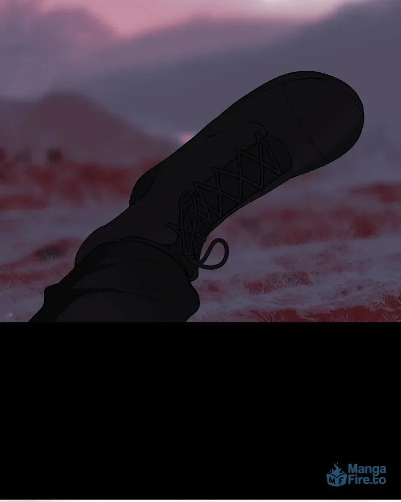 I'm the Grim Reaper Chapter 219 page 36