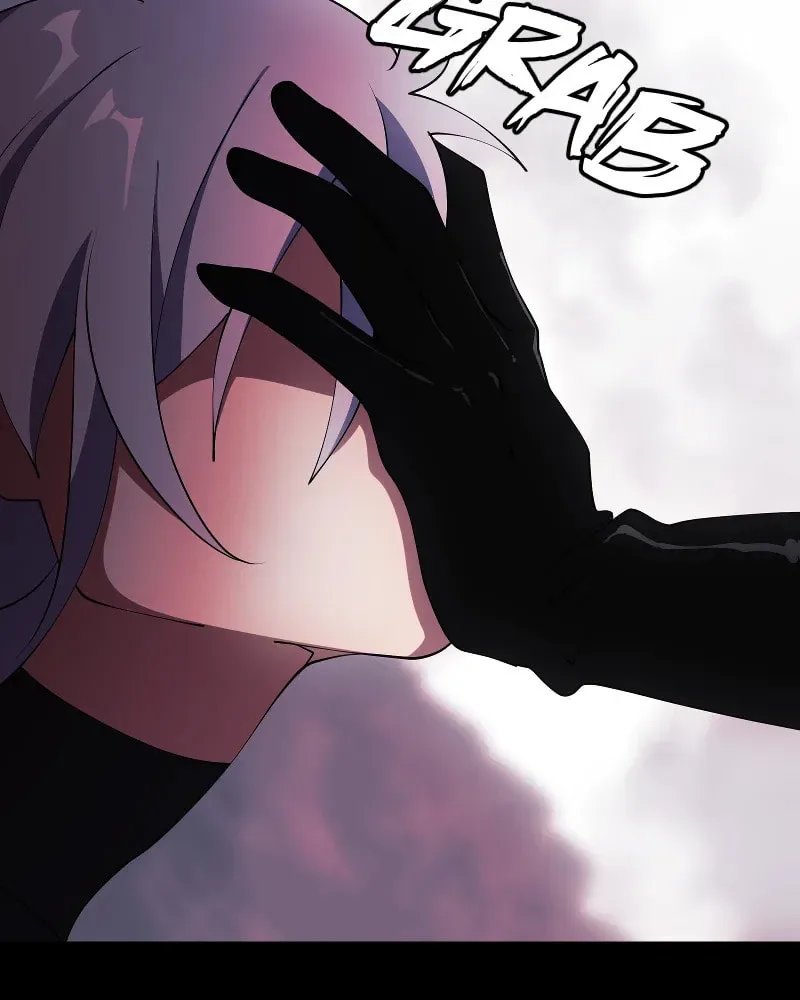 I'm the Grim Reaper Chapter 219 page 41