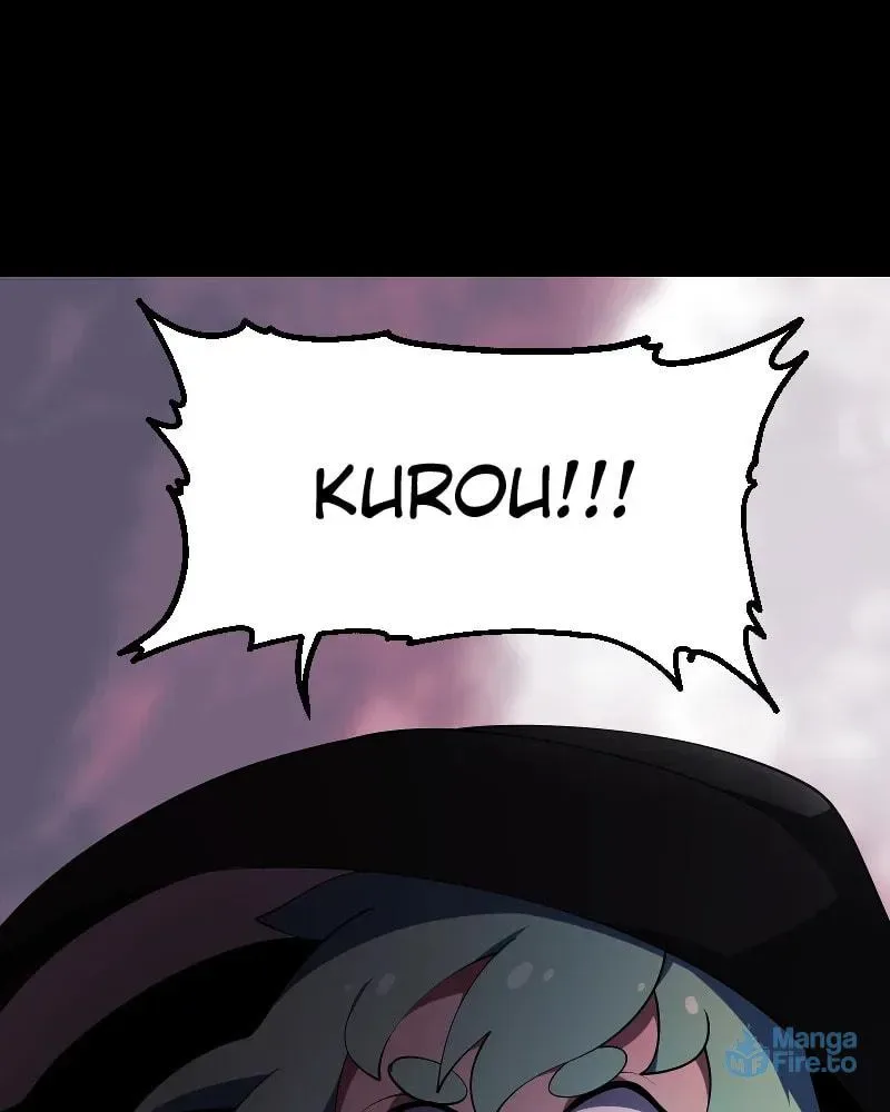 I'm the Grim Reaper Chapter 219 page 42