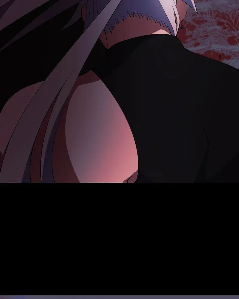 I'm the Grim Reaper Chapter 219 page 38