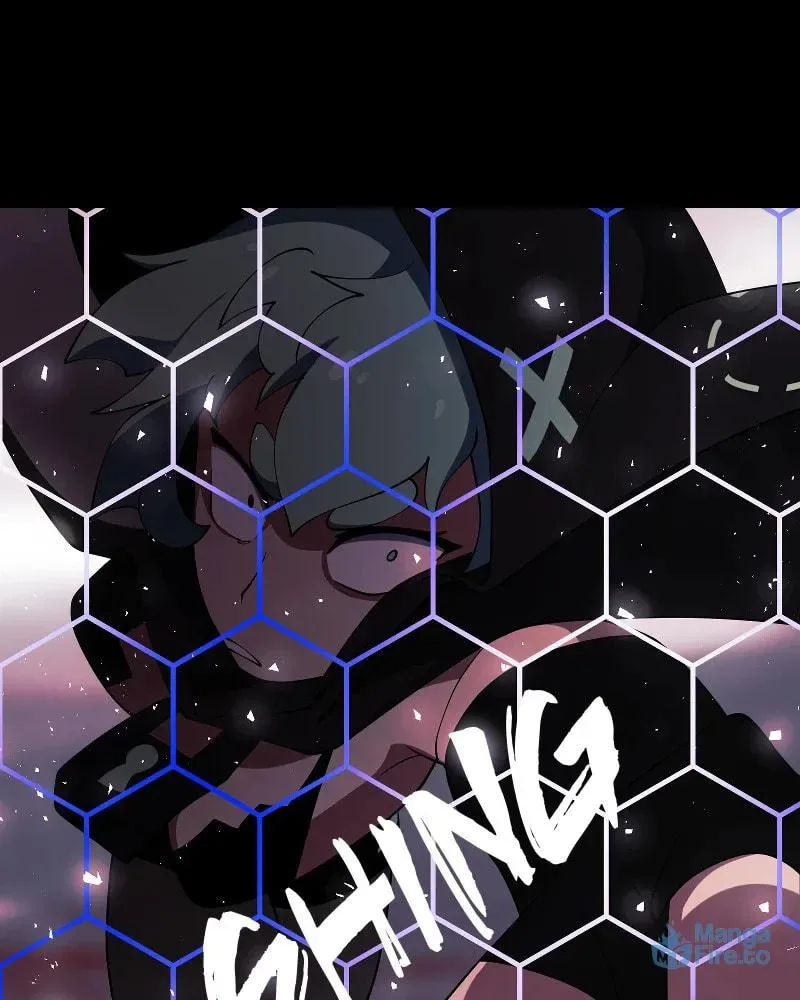 I'm the Grim Reaper Chapter 219 page 45