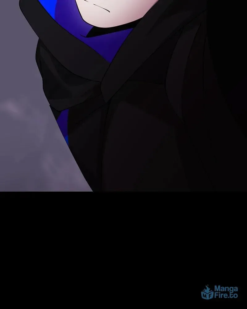 I'm the Grim Reaper Chapter 219 page 54