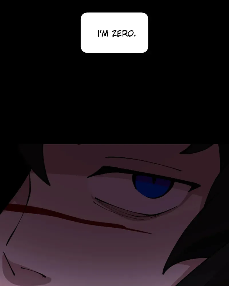 I'm the Grim Reaper Chapter 219 page 55